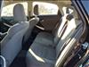 2012 Toyota Prius Four