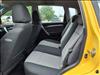 2009 Chevrolet Aveo Aveo5 LT