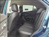 2020 Buick Encore Preferred - thumbnail 11