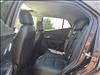 2016 Buick Encore Leather - thumbnail 11