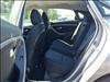 2013 Hyundai ELANTRA GT Base - thumbnail 11