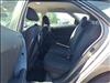 2012 Kia Forte5 EX - thumbnail 11