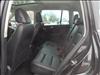 2016 Volkswagen Tiguan 2.0T S 4Motion - thumbnail 11