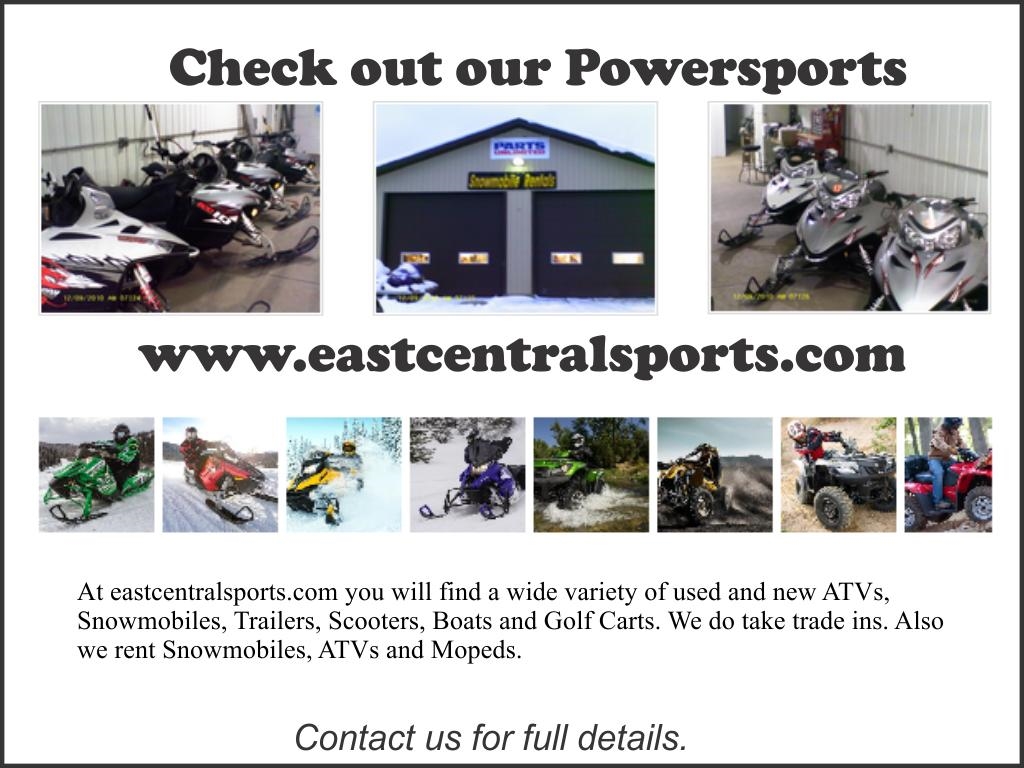 2017 Chevrolet Silverado 1500 LT - Photo 12