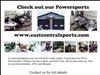 2015 Nissan Murano SL - thumbnail 12