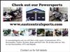 2009 Chevrolet Aveo Aveo5 LT
