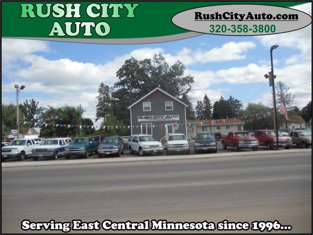2009 Chevrolet Aveo Aveo5 LT