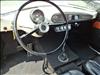 1959 AMC Rambler American - thumbnail 14