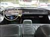 1964 Chrysler Imperial Base - thumbnail 14