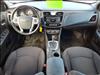 2013 Chrysler 200 Touring - thumbnail 14