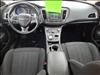2016 Chrysler 200 Limited - thumbnail 14