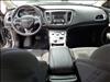 2015 Chrysler 200 LX - thumbnail 14