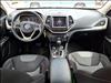 2014 Jeep Cherokee Latitude - thumbnail 14