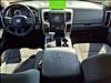 2013 RAM 1500 Big Horn