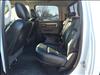 2014 RAM 1500 Big Horn - thumbnail 14