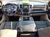 2019 RAM 1500 Big Horn - thumbnail 14
