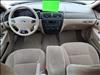 2000 Ford Taurus SES - thumbnail 14