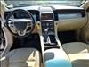 2013 Ford Taurus SEL - thumbnail 14