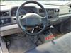 2000 Ford F-350 Base - thumbnail 14