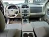 2012 Ford Escape XLT - thumbnail 14