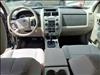 2012 Ford Escape XLT - thumbnail 14
