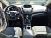 2014 Ford Escape SE - thumbnail 14