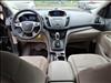 2015 Ford Escape SE - thumbnail 14