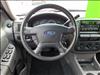 2002 Ford Explorer XLT - thumbnail 14