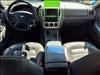 2003 Ford Explorer XLT