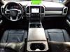 2019 Ford F-250 Super Duty Lariat