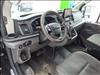 2020 Ford Transit 350 - thumbnail 14