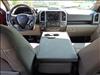 2018 Ford F-150 XLT - thumbnail 14