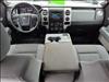 2013 Ford F-150 XLT - thumbnail 14