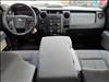2013 Ford F-150 STX - thumbnail 14