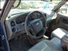 2011 Ford Ranger XL - thumbnail 14