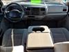 2001 Ford F-350 Super Duty XLT - thumbnail 14
