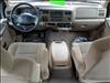 2004 Ford F-350 Super Duty XLT