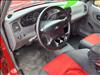 2002 Ford Ranger Edge