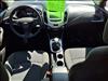 2017 Chevrolet Cruze L Manual