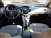 2015 Chevrolet Cruze 1LT Auto - thumbnail 14