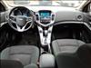2012 Chevrolet Cruze LT - thumbnail 14