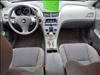 2012 Chevrolet Malibu LS Fleet