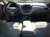 2022 Chevrolet Malibu LT - thumbnail 14