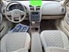 2004 Chevrolet Malibu Maxx LS - thumbnail 14