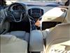 2015 Buick LaCrosse Leather - thumbnail 14