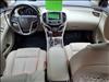 2014 Buick LaCrosse Leather