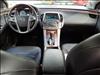 2011 Buick LaCrosse CXL - thumbnail 14