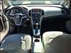 2013 Buick Verano Base - thumbnail 14