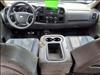 2008 Chevrolet Silverado 3500HD Work Truck