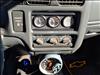 1999 Chevrolet S-10 LS Xtreme - thumbnail 14